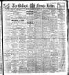 Belfast News-Letter Wednesday 14 September 1910 Page 1