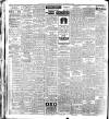 Belfast News-Letter Wednesday 14 September 1910 Page 2