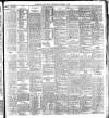 Belfast News-Letter Wednesday 14 September 1910 Page 3