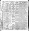 Belfast News-Letter Wednesday 14 September 1910 Page 4