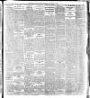 Belfast News-Letter Wednesday 14 September 1910 Page 5