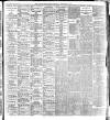 Belfast News-Letter Wednesday 14 September 1910 Page 7