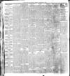 Belfast News-Letter Wednesday 14 September 1910 Page 8