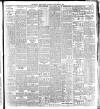 Belfast News-Letter Wednesday 14 September 1910 Page 9