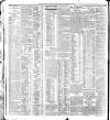 Belfast News-Letter Wednesday 14 September 1910 Page 10
