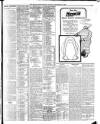 Belfast News-Letter Thursday 15 September 1910 Page 3