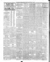 Belfast News-Letter Thursday 15 September 1910 Page 4