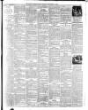 Belfast News-Letter Thursday 15 September 1910 Page 5