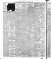 Belfast News-Letter Thursday 15 September 1910 Page 8