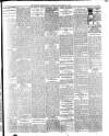 Belfast News-Letter Thursday 15 September 1910 Page 9