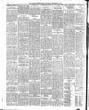 Belfast News-Letter Thursday 15 September 1910 Page 10