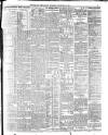 Belfast News-Letter Thursday 15 September 1910 Page 11