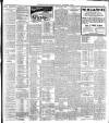 Belfast News-Letter Saturday 17 September 1910 Page 3