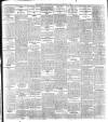 Belfast News-Letter Saturday 17 September 1910 Page 5