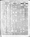 Belfast News-Letter Saturday 22 October 1910 Page 3