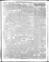 Belfast News-Letter Saturday 22 October 1910 Page 5