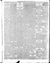 Belfast News-Letter Saturday 22 October 1910 Page 8