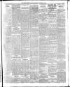 Belfast News-Letter Saturday 22 October 1910 Page 9