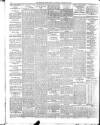 Belfast News-Letter Saturday 22 October 1910 Page 10