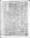 Belfast News-Letter Saturday 22 October 1910 Page 11