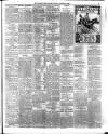 Belfast News-Letter Friday 28 October 1910 Page 3