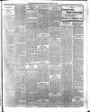 Belfast News-Letter Friday 28 October 1910 Page 9