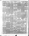 Belfast News-Letter Friday 28 October 1910 Page 10