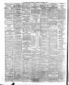 Belfast News-Letter Thursday 03 November 1910 Page 2