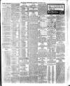 Belfast News-Letter Thursday 03 November 1910 Page 3