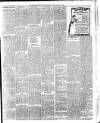 Belfast News-Letter Thursday 03 November 1910 Page 5