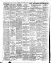 Belfast News-Letter Thursday 03 November 1910 Page 6