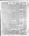 Belfast News-Letter Thursday 03 November 1910 Page 7