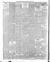 Belfast News-Letter Thursday 03 November 1910 Page 8
