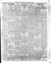 Belfast News-Letter Thursday 03 November 1910 Page 9