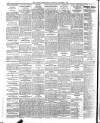 Belfast News-Letter Thursday 03 November 1910 Page 10