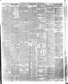 Belfast News-Letter Thursday 03 November 1910 Page 11