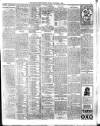 Belfast News-Letter Friday 04 November 1910 Page 3