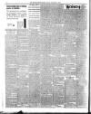 Belfast News-Letter Friday 04 November 1910 Page 4