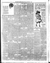 Belfast News-Letter Friday 04 November 1910 Page 5