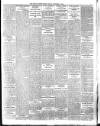Belfast News-Letter Friday 04 November 1910 Page 7