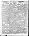 Belfast News-Letter Friday 04 November 1910 Page 8