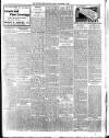 Belfast News-Letter Friday 04 November 1910 Page 9