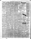 Belfast News-Letter Saturday 05 November 1910 Page 2