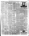Belfast News-Letter Saturday 05 November 1910 Page 3