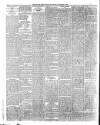 Belfast News-Letter Saturday 05 November 1910 Page 4