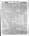 Belfast News-Letter Saturday 05 November 1910 Page 5