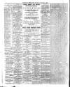 Belfast News-Letter Saturday 05 November 1910 Page 6