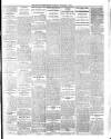 Belfast News-Letter Saturday 05 November 1910 Page 7