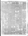 Belfast News-Letter Saturday 05 November 1910 Page 9