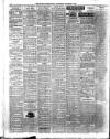 Belfast News-Letter Wednesday 09 November 1910 Page 2